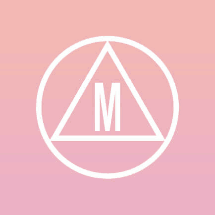Missguided