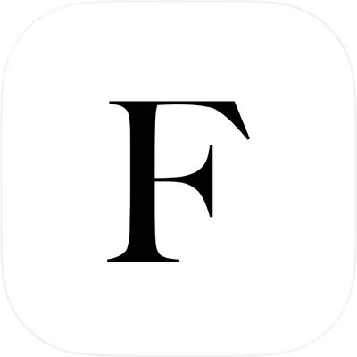 Faire Wholesale