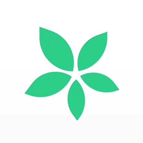 TimeTree