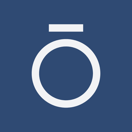 Oura