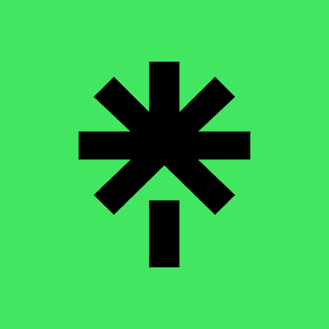 Linktree