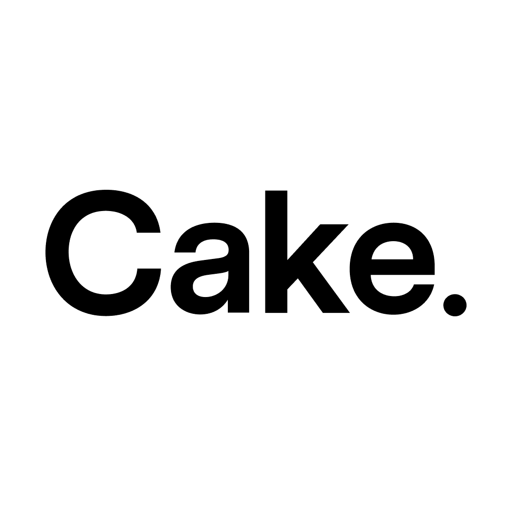 Cake Equity