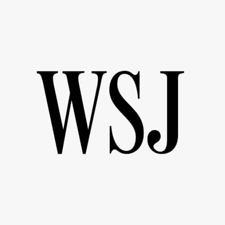 The Wall Street Journal