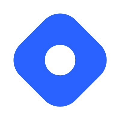 Hashnode