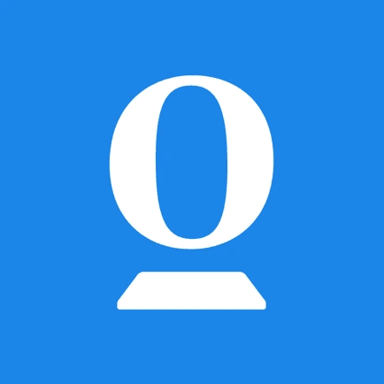 Opendoor