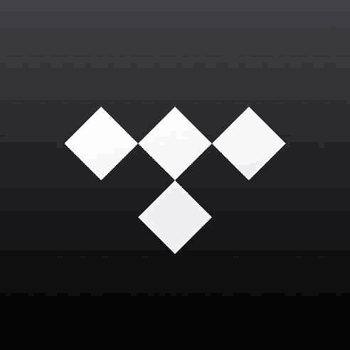 TIDAL