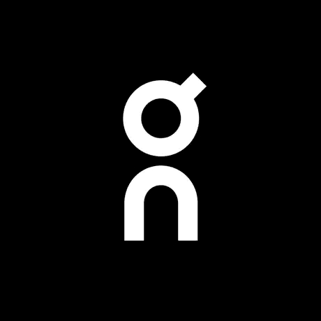 On