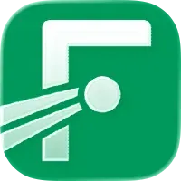 FotMob