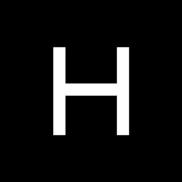 HODINKEE