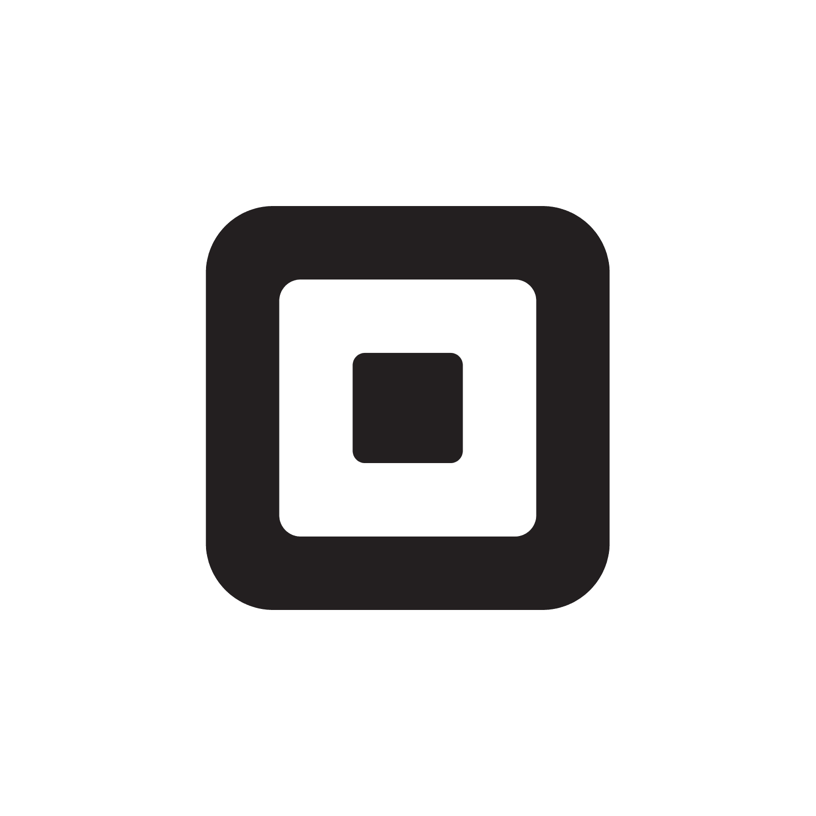 Square