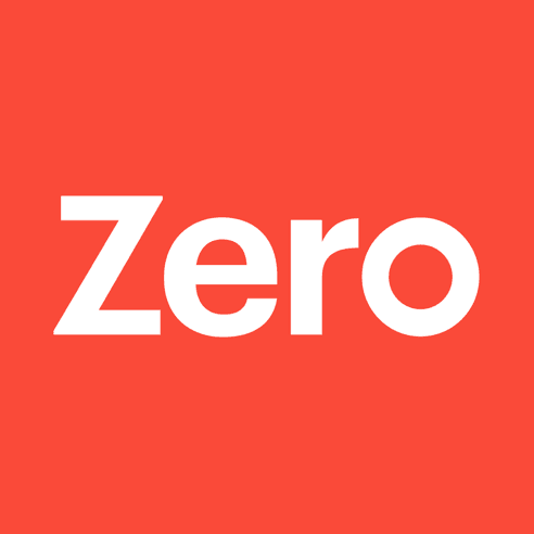 Zero