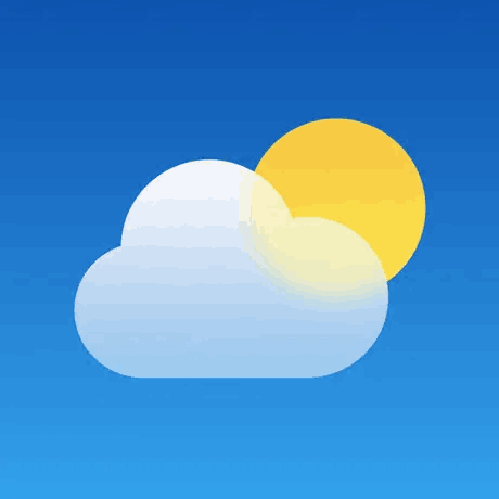 Weather