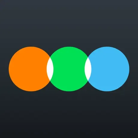 Letterboxd