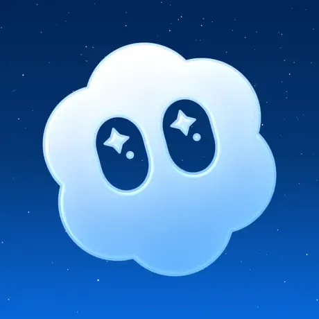 Sora