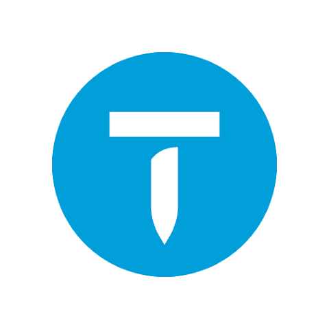 Thumbtack