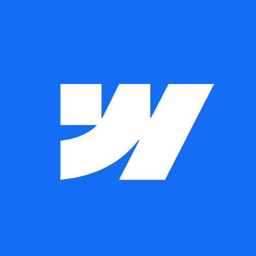 Webflow