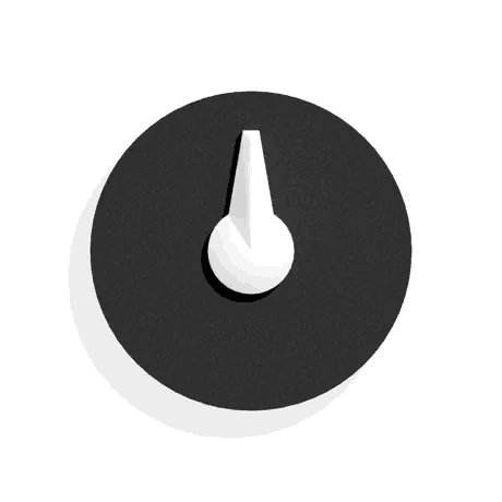 (Not Boring) Timer