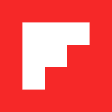 Flipboard