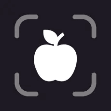 Cal AI