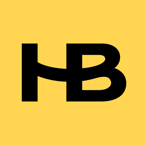 HoneyBook