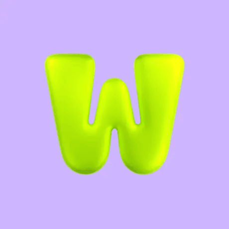 Whering