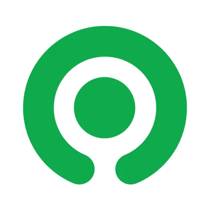 Gojek