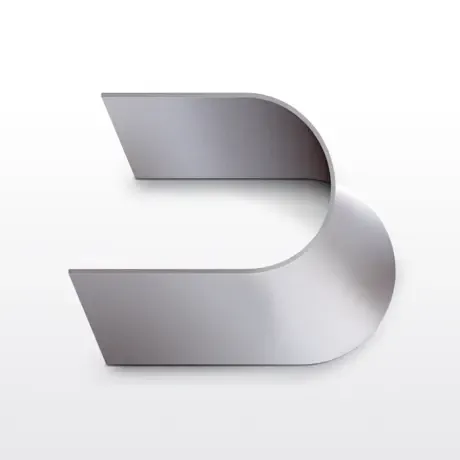 Bevel