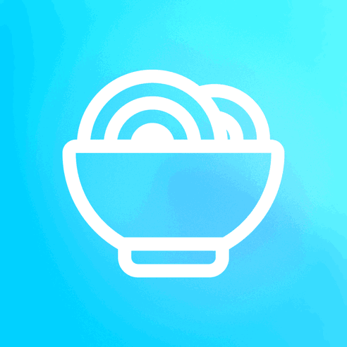 Snackpass