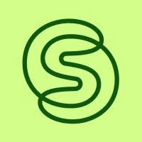 SavvyCal