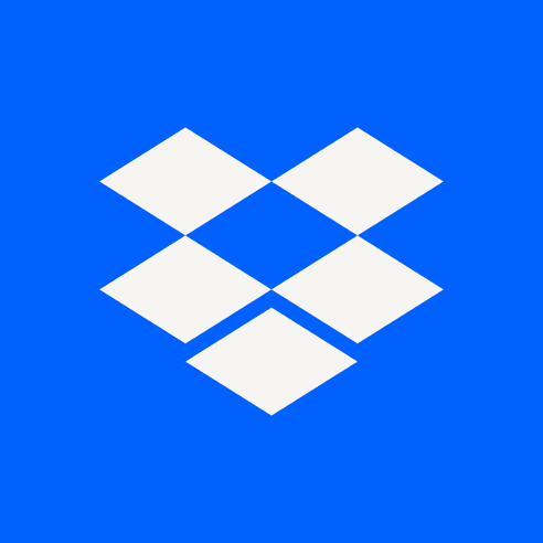Dropbox