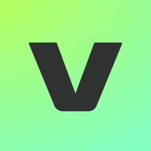 VEED