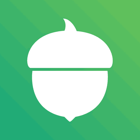 Acorns
