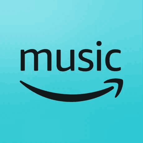 Amazon Music