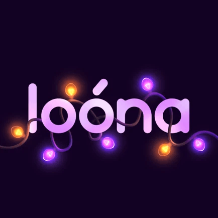 Loona
