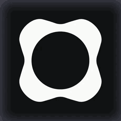 Origin
