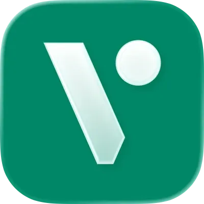 Viator