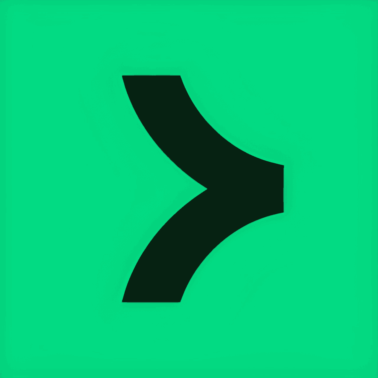 Link