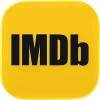 IMDb