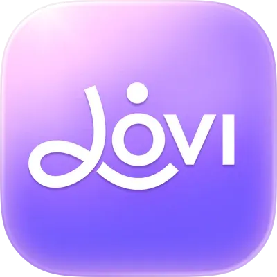 Lovi