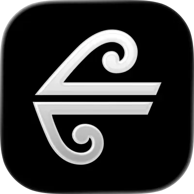 Air NZ