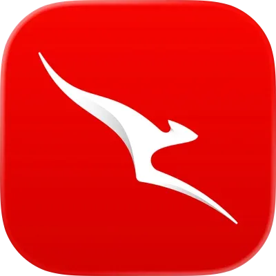 Qantas Airways