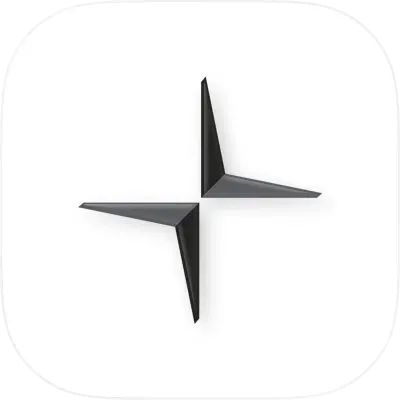 Polestar