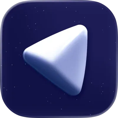 Moonlitt