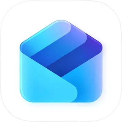 Microsoft Outlook