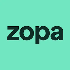 Zopa Bank