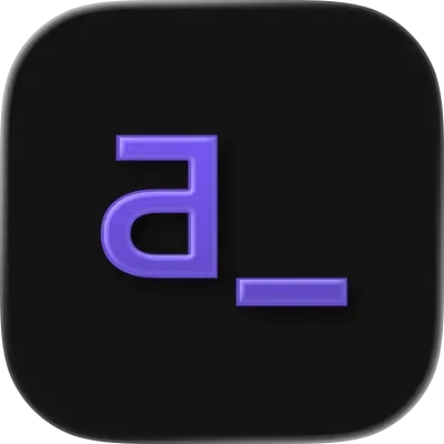 alias