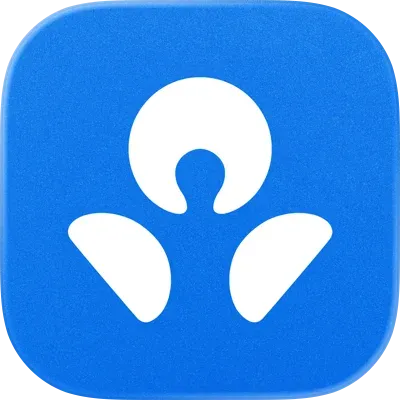 ANZ Plus