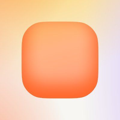 Vibecode