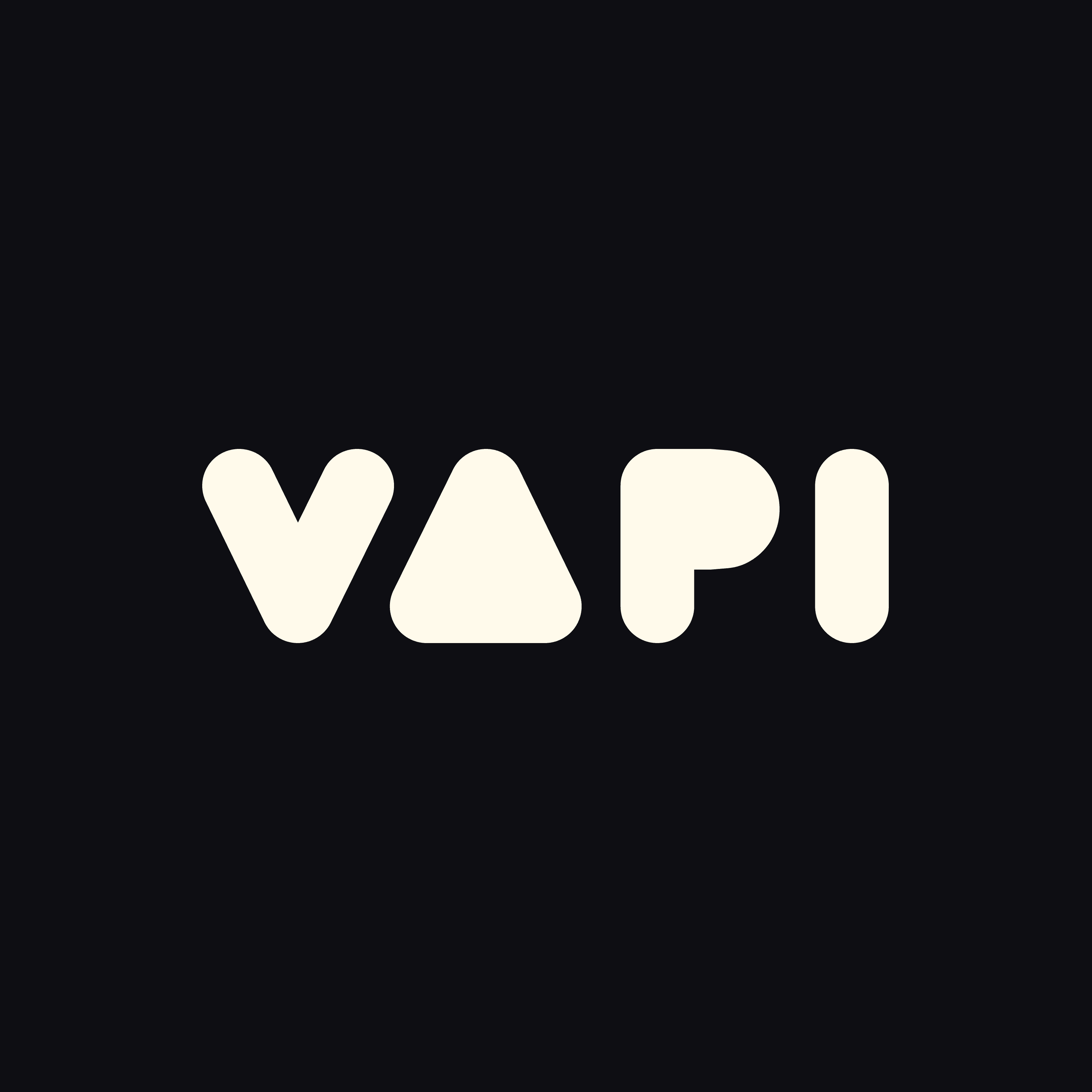 Vapi