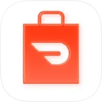 DoorDash Dasher